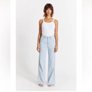 AMO GEORGIA SOFT Size 26